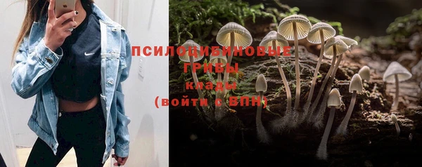 МДМА Майский