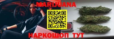 кокс Кулебаки
