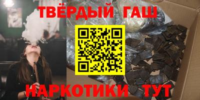 кокс Кулебаки