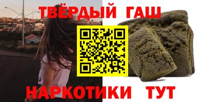 кокс Кулебаки