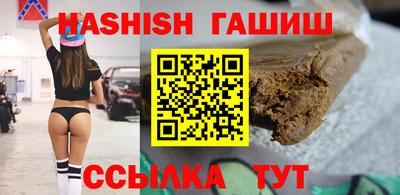 кокс Кулебаки