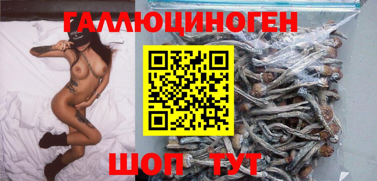 Галлюциногенные грибы мицелий Туапсе